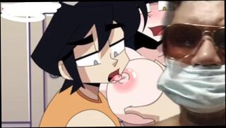 Video 1620014603: hentai cartoon animation uncensored, cartoon porn anime hentai, hentai anime sex cartoon, futa hentai animation, anime hentai porn game, hardcore uncensored hentai, femboy anime cosplay, anime monster sex, korean hentai