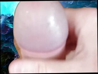 Video 1609574061: crossdresser femboy sissy, amateur shemale crossdresser femboy, sissy femboy fucks ass, trans femboy sissy, bbw sissy fucked, sissy femboy ladyboy, sissy femboy cum, femboy sissy cumshots, sissy femboy anal, hot sissy femboy, black femboys sissys, beautiful sissy femboy, asian sissy femboy, young sissy femboy, blonde sissy femboy, sissy cuckold, shemale crossdresser guy fuck, ts fucks sissy, sissy fucks cock, sissy fucked big cock, sissy girl fucked, big dick bbw shemale, sissy clit cums, bbw trans sex, hottest amateur bbw, polish crossdresser, cuckold hd