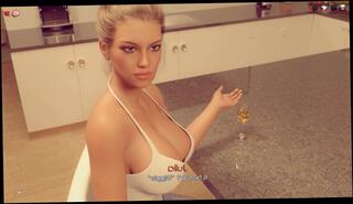 Video 1572616893: cartoon 3d sex game, cartoon 3d porn, 3d cartoon dick, 3d cartoon babe, big tits 3d milf, 3d milf fucked, 3d milfs teens, milf boobs tit fucked, milf tit fucks cock, tits milf ass fucked, amateur milf ass fucked, big boobs milf mom, big butt milf fucked, 3d porn hd, milf pleasures, teen ass cock