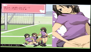 Video 1612887535: femdom hentai game, hentai toon, hentai orgy, hentai group