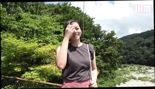 Video 1656756561: doggy style jav, cumshot doggy style missionary, blowjob doggy style missionary, tits babe doggy styled, big tits babe doggy, asian babe doggy styled, japanese babe jav, big tits hd jav, doggy style straight, doggy style cheating, big tits pool