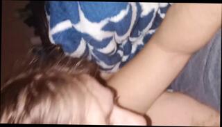Video 1648119421: couple cunnilingus, cunnilingus pussy, cunnilingus blowjob, cunnilingus amateur, cunnilingus mature, amateur straight blowjob, sexy sucker, cum suckers, amateur blowjob hd