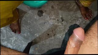 Video 1664921401: pump fuck machine, fuck machine compilation, chubby cumshot compilation, sex machine compilation, chubby teen compilation, sexy chubby girl fuck, chubby girl sucking fucking, chubby girl sucks cock, blowjob compilation cumshots teen, sex machine fuck pussy, suck dick pump, deep throat cum compilation, big dick fucking machine, best blowjob compilation cum, oral cumshot compilation, homemade cum compilation, teen girls compilation hd, straight cum compilation, fuck machine first time, mouth cum compilation, desi cumshot compilation, biggest cumshots compilation, machine fucks tight, fuck machine close, fucking machine beauty, indian cum compilation, face fuck compilation, indian sexy girls hindi