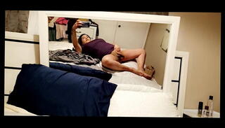Video 1595526225: bbw ts shemale, latin ts goddess, tranny goddess, sexy ts, ts fantasy