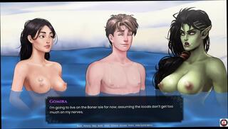 Video 1623471251: 3d hentai anime cartoon, animated cartoon 3d sex, 3d hentai anime game, hentai cartoon anime big, 3d anime milf, cartoon fucking anime, milf fucks virgin, story 3d animated, young 3d anime, 3d fantasy animation, man anime hentai, hd 3d animation, beautiful 3d cartoon, woman virgin, american milf fucked, straight virgin, sexual milf, milf fucking playing, funny anime, anime men, milf meet, milf sticks, fucks damsel