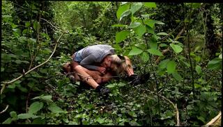 Video 1664046501: gina blonde, lullu gun, double penetration gang bang, gang bang double anal, gang bang dp, bondage gang bang, bdsm gang bang, milf gang bang, pov banged milf, gang bang anal fucked, milf pussy fucked pov, milf pov tit fucks, amateur milf fucked pov, milf homemade amateur pov, gang bang group sex, public sex gang bang, milf pussies banged hard, hardcore gang bang, rough bdsm bondage sex, hot milf pov fuck, outdoor gang bang, gang bang hd, pov amateur porno, wild dp fuck, public nudity hot sex, double penetration close, bdsm copulate, bang straight, anal coitus