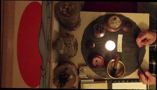 Video 1665500523: pov amateur solo, pov step brother, pov solo play, solo male pov, fetish pov, pov homemade handjob, hardcore homemade pov, taboo pov handjob, amateur russian solo, amateur pov close, teacher pov, behind pov, pov 60fps, pov fantasy