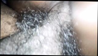 Video 1588613291: creampie aunty, bdsm cfnm, bdsm cunnilingus, bdsm teen throat fucked, sexy aunty hot girls, sex hot fuck creampie, japanese girl fucked creampied, creampie deep throat blowjob, cowgirl creampie sex, cfnm cum swallow, fuck creampie cumshot, desi indian aunty sex, indian aunty old sex, creampie cum mouth, best creampie cumshot, teen hd bdsm, straight bdsm, 18 year old creampie, sex positions