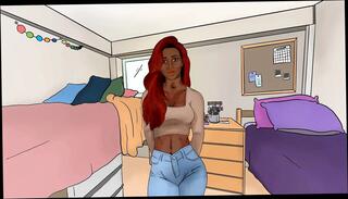 Video 1665536381: girl cartoon sex anime, cartoon animation sexy, cartoon fucking anime, indian girl cartoon sex, sex desi cartoon fuck, hottest anime girls, hot cartoon girls, cartoon sex stories, college anime girl, dirty anime, anime chick, anime straight, naughty anime, cartoon fantasy, anime cutie, hd cartoon, hot sexy nasty girl, coed college girls