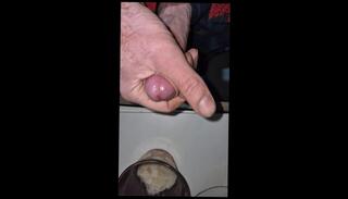 Video 1664111373: solo big dick cum, solo amateur cum, teen solo cum, solo big dick cumshot, solo male cum