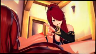 Video 1382126303: 3d hentai anime cartoon, hentai 3d futa, 3d hentai futanari, 3d hentai teen, 3d teen female, hentai amateur, futa fairy, young hentai