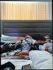 Video 1664180441: double massage, gay double penetration, homemade double penetration, pornstar double penetration, double penetration masturbation, gay men massage, double penetrated black, double penetration close, humiliation handjob, webcam humiliation, double nut, american massage, gay jerkoff, english gay