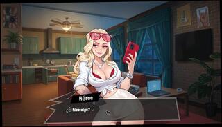 Video 1654057903: hentai cartoon animation uncensored, creampie anime hentai uncensored, cum anime hentai cartoon, hentai anime cartoon fuck, hentai anime anal creampie, japanese anime hentai uncensored, hentai cartoon anime big, ass cum anime hentai, fucked hard animated hentai, hentai anime big boobs, anime hentai big tits, hentai game uncensored, anime hentai monster, femboy futa, cum anal creampie inside, trans anal creampie, huge boobs anime, femboy part 1, skirt hentai