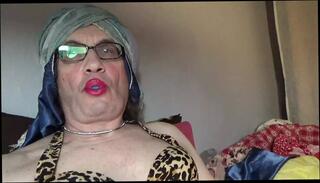 Video 1621149841: amateur crossdresser solo, mature crossdresser solo, solo gay cock, small cock crossdresser, white cock solo, american crossdresser, old crossdresser, solo hd, ladyboy