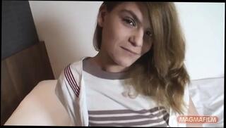 Video 1654339251: rimjob ass fingering, booty fingering pussy, skinny girl fingering, skinny teen fingering, skinny brunette fingering, sexy girl fingering pussy, ass fingering wet pussy, hot ass booty teen, beautiful girls finger pussies, fingering wet pussy anal, skinny nude girl, booty butt ass, rimjob anal sex, handjob finger ass, fingering ass blowjob, sexy skinny slim, old man fingering teen, skinny european girl, skinny german girl, rimjob facial, booty women, booty straight, thin skinny, booty english, ass fucking slim, long ass fuck, long brunette hair fuck