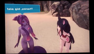 Video 1437315025: inflation hentai, hentai toon, hentai girl game, monster girl hentai, boobs hentai, big breasted hentai, tits hentai, hentai small, girl hot boobs