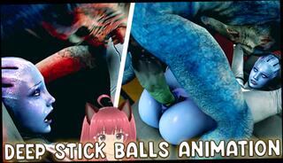 Video 1653833083: cartoon futa hentai, creampie futa hentai, cock anal hentai cartoon, hentai cartoon hardcore sex, hentai cartoon big ass, big dick futa hentai, futa hentai cum, cartoon futa girl, pregnant anal creampie, hardcore tit fuck creampie, girl sex amateur creampie, huge cock anal creampie, rough anal creampie sex, anime ball, babysitter creampie