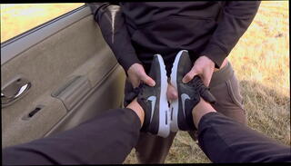 Video 832831815: gagging deep throat facefuck, sloppy gagging facefuck, fetish gagging, gagging deep throat fuck, deep throat facefuck cum, shoes gagging, outdoor deep throat