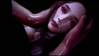 Video 1665475333: cartoons girls sex, cartoon anal sex, cartoon hardcore sex, cartoon fuck, horny cartoon, cartoon handjob, cum cartoon, blowjob cartoon, tits cartoon, cartoon cosplay, rough cartoon, cartoon asian, horny amateur girl fucking, fucking horny girl friend, perfect tits fucking hardcore, blowjob fucking mouth cumming, blowjob tit job fuck, horny girl plays