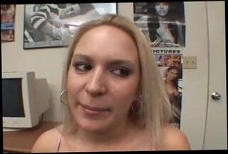 Video 86161801: pov ass spread bj, pov ass cumshot, pov blowjob ass, blowjob pov close, pov straight