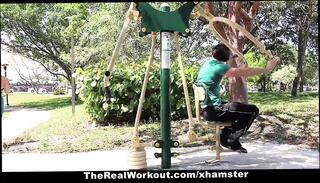 Video 257503301: cock fucks busty, busty tit fucking, tits busty big boobs, busty brunette fucked, busty cumshot, busty hardcore, hd busty, pussy ripped, big cock straight, rips huge, exposed pussy