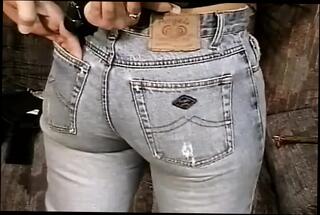 Video 1658850231: bdsm slave punishment, bdsm slave submission, bdsm femdom fetish, spanking fetish bdsm, bdsm submissive babes, submissive teen slave, amateur submissive slave, extreme bdsm punishment, bdsm rough punishment, perfect submissive slave, pussy spanking punishment, ass spanking punishment, amateur fetish couple, cunt punished, fetish vagina, punished big ass, jeans fetish ass, big tits punished, straight punished, cruel punishment, bald submissive, submissive princess, bizarre fetish, juicy teen babe pussy, teen ass twat, moist pussy babe, pussy snatches, shaved twat