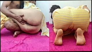 Video 1624140463: ass big cock creampie, cock creampie amateur, big black dick creampie, creampie 60fps, college creampie, sexy desi girl fucked, girl fucked very sexy