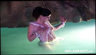 Video 1664560211: renee pornero, fmm double penetration threesome, double penetration dp threesome, dp double anal threesome, dp babe double penetrated, hardcore threesome double penetration, hot fmm double penetration, double penetration doggy style, double blowjob threesome, hardcore blowjob doggy cumshot, double penetration deep throat, european babe double penetrated, hot pornstar dp cumshot, petite double penetration, double penetration hottest, erotic doggy style, anal threesome hd, doggy style straight