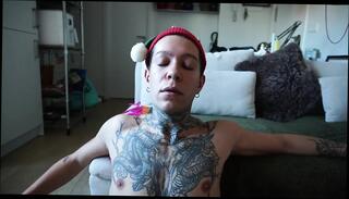 Video 1657719671: worship feet foot toes, feet slave foot worship, feet foot fetish toes, feet pov foot fetish, gay twink foot fetish, feet toes foot job, crossdresser sissy slave, gay sissy boy crossdresser, gay sissy crossdresser fucked, amateur pov foot job, foot worship cock, dick sissy crossdresser, foot leg worship, foot worship hd, man foot fetish, english pov