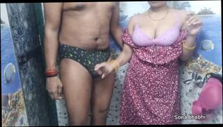 Video 1622111043: sexy boy cums, amateur handjob cum, masturbation handjob cum, amateur couple handjob, couple handjob cumshot, amateur couple big ass, desi handjob cum, indian handjob cum, sexy panties cum, handjob huge cum, mature handjob cumming, masturbating men cum, amateur couple romantic, muscular amateur