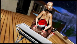 Video 1657420195: big booty ass sex, ass fucked big booty, booty games, black vibe