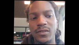 Video 1620672755: young teen