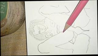 Video 1665535091: aunty fuck desi girl, aunty fucking indian girl, indian aunty pussy fucked, aunty girl sex indian, indian aunty homemade sex, indian couple sex aunty, housewife aunty sex, big cock fuck aunty, granny pussy fucked, indian aunty fuck hindi, girl indian aunty hot, indian old aunty fuck, hot wife indian aunty, desi young aunty fucking, indian aunty pussy eating, fucks hot stepsis, aunty black pussy, aunty sex hd, sis fucked, granny wife shared, indian desi hottest aunty, aunty indian 18 year, straight couple fucks