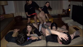 Video 1653908435: orgy cum swap, skinny girl big booty, orgy double, skinny teen rides cock, booty babe cock riding, double blowjob cum swallow, skinny amateur teen girl, booty latin riding cock, group sex facial orgy, booty latin rides dick, booty white girl riding, big booty cowgirl riding, group sex cumshot orgy, swapping licking cum, skinny teen 18 cumshots, amateur homemade orgy, skinny blonde teen rides, cum swapping pornstars, big ass booty riding, amateur teen skinny petite, monster cock orgy, wild group sex orgy, ass perfect booty pretty, group sex party orgy, big booty reverse cowgirl, fat booty white girl, long skinny cock, round booty rides, big booty babe bounces, mouth cum swap, cum swapping beauties, big booty wet girl, booty tattooed babe, beautiful face big booty, great orgy, skinny muscular, cock whore, whore guy