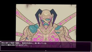 Video 1624049703: furry hentai game, furry cum, japanese hentai amateur, hentai cumshot, hentai 60fps
