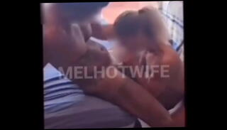 Video 1656099785: cuckold wife humiliates, amateur homemade cuckold wife, dirty talking wife cuckold, amateur cuckold hot wife, cuckold wife orgasm, sexy cuckold wife, blonde wife cuckold, cuckold housewife, whore humiliated, humiliate naked, sexy hot brazil