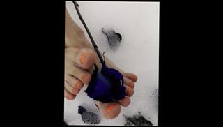 Video 1594558893: foot fetish feet worship, feet lesbian foot worship, feet worship foot job, foot fetish solo, erotic foot fetish, amateur foot worship, female foot worship, japanese foot fetish, asian foot worship, fingers feet, bathroom foot job, bath foot job, shower foot