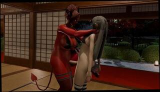 Video 1657456573: 3d hentai anime cartoon, anime hentai cartoon milf, dick futa hentai animation, ass hentai animation 3d, 3d anime hentai tits, anime cartoon teen milf, hentai cartoon anime big, throat blowjob 3d animation, 3d hentai deep throat, cowgirl 3d hentai, futa domination, amateur milf deep throat