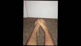 Video 1311969503: feet gay foot fetish, foot fetish gay solo, fetish male feet foot, feet gay boy foot, foot fetish amateur gay, college boy feet, gay latino feet, school feet