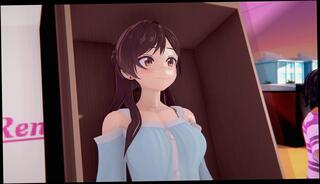 Video 1663633263: doggy style anime hentai, anime uncensored hentai, amateur doggy style, doll doggy style, girl friend