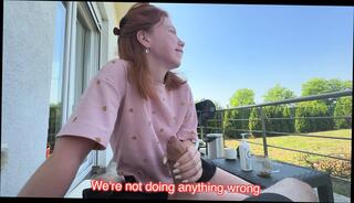 Video 1628278481: couple fucking homemade sex, homemade amateur wife couple, amateur wife fuck cum, tit wife fucked cum, amateur couple homemade blowjob, russian sex wife homemade, big cock moans cum, face fuck blowjob cum, amateur couple outdoor sex, cock natural tits blowjob, straight cock cum, sex wife public, beautiful wife cum, fucking redhead cum, couple sex hd, serbian wife