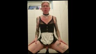 Video 1601313163: sissy solo dildo, sissy slut riding dildo, sissy anal dildo ride, anal dildo toy fetish, solo anal dildo amateur, sissy riding big dildo, sissy piss slut, sissy dildo fuck, trans solo dildo, sissy dildo training, blonde solo dildo, sissy maid riding, tits sissy slut