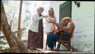 Video 1657425705: cock riding doggy fucking, babe ass fucked doggy, blowjob ass fucked doggy, trans fucked doggy, doggy fucks big boobs, fuck shemale doggy, hardcore doggy fuck, doggy fuck cum, big tits fucked doggy, sex big ass doggy, fucked raw doggy, doggy fucked face, moaning doggy, angel trans sex, shemale fucking blondie