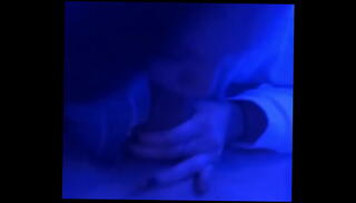 Video 1481129685: slut sucking deep throat, sucking balls deep throating, teen slut deep throats, sucking slut facial, teen slut public, dick sucking, 18 year old slut