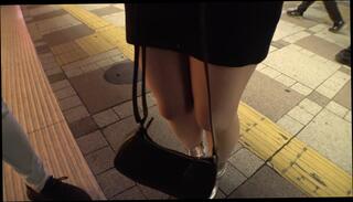 Video 1619734114: amateur office, amateur japanese