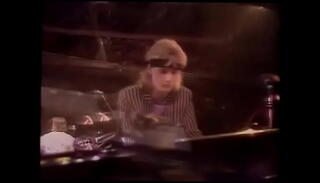 Video 1491346345: anime woman, hardcore anime, anime japanese asian, anime blonde, european woman, latin woman