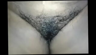 Video 663510345: femdom pussy fucked, hairy desi