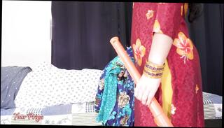 Video 1662927421: creampie aunty, anal pussy fuck creampie, anal sex pussy creampie, teen pussy creampie fuck, fucks girl anal creampie, amateur wife anal creampie, amateur homemade anal creampie, fucking maid aunty's, aunty pussy fucking desi, indian aunty pussy fucked, aunty tight pussy fucking, aunty anal sex hot, first anal sex creampie, dirty hairy ass, anal creampies amateur mature, hairy pussy cum, indian aunty fuck hindi, desi aunty sex romantic, first time creampie fuck, painful anal creampie, family aunty sex, cute pussy creampie, cheating creampie fuck, anal creampie hd, creampie straight, indian desi hottest aunty, ass hard fucked love, hot indian housewife, blowjob hindi, talking blowjobs