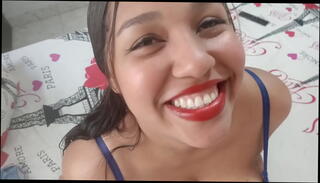 Video 1602082685: cock swallows big cum, cum swallowing facial, swallowing facial cumshot, teen swallows big cock