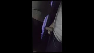 Video 1658209743: couple swingers milfs, milf swinger wife, sexy swinger milf, amateur milf swinger, hot swinger milf, amateur couple homemade milf, amateur swinger couple party, big tit swinger wife, sexy brazilian milf, milf big tits public, swinger exhibitionist, tits swinging wife